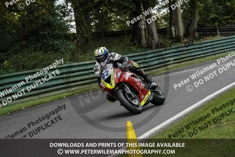 cadwell no limits trackday;cadwell park;cadwell park photographs;cadwell trackday photographs;enduro digital images;event digital images;eventdigitalimages;no limits trackdays;peter wileman photography;racing digital images;snetterton;snetterton no limits trackday;snetterton photographs;snetterton trackday photographs;trackday digital images;trackday photos